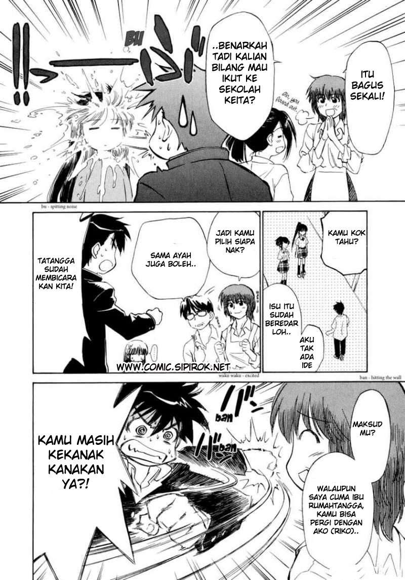 Chapter 1 - halaman 9