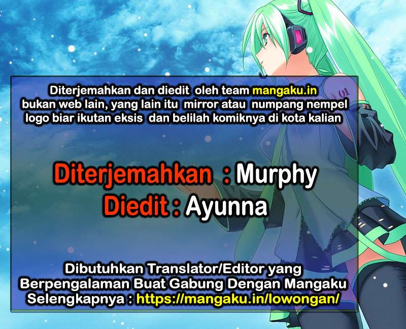 Chapter 602 - halaman 2