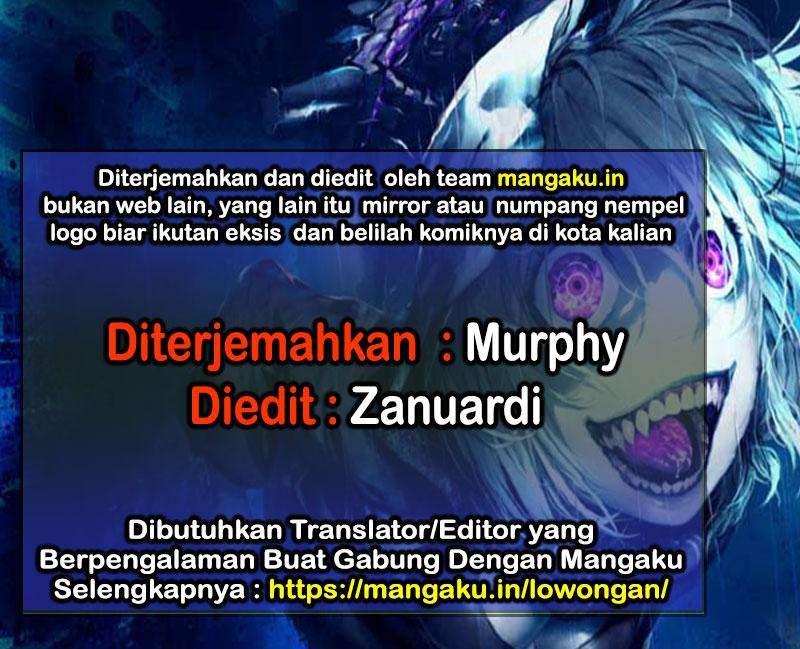 Chapter 600 - halaman 2