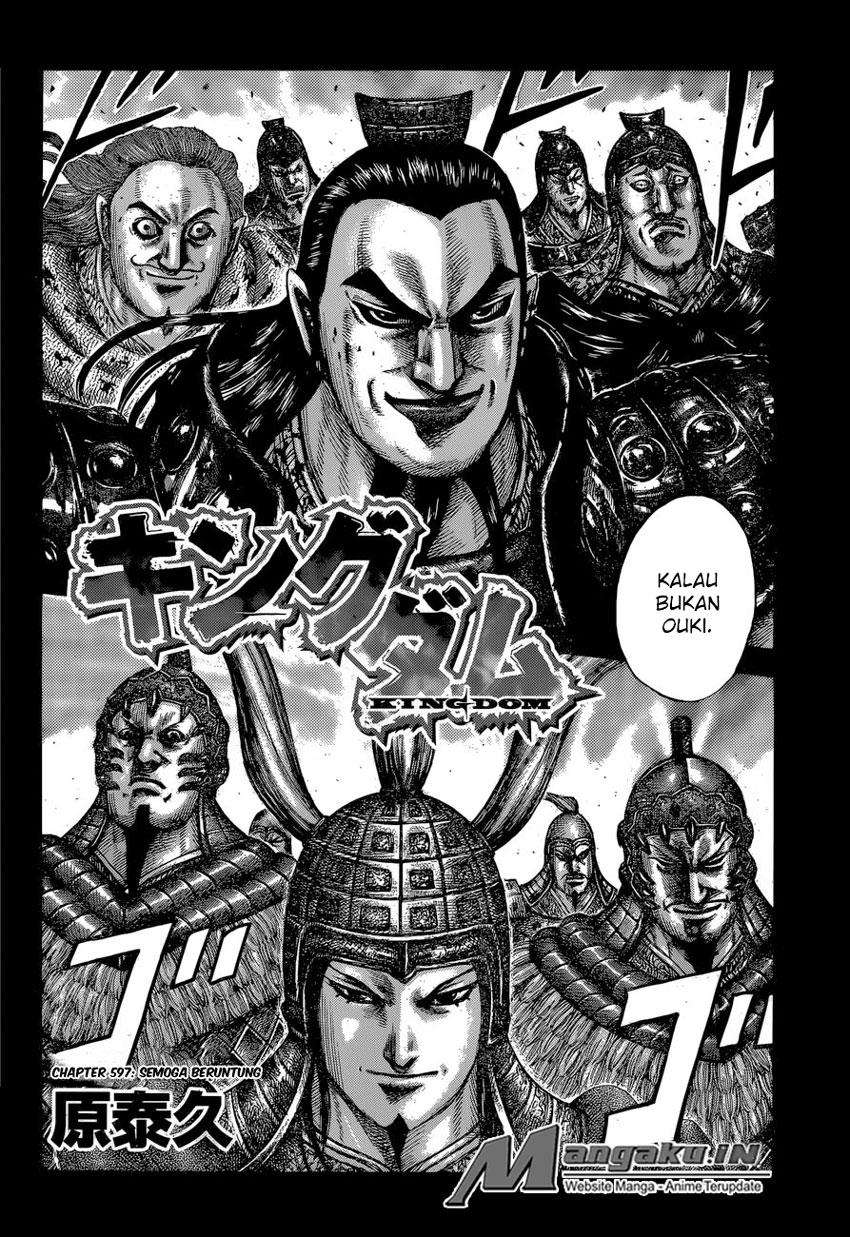 Chapter 597 - halaman 4