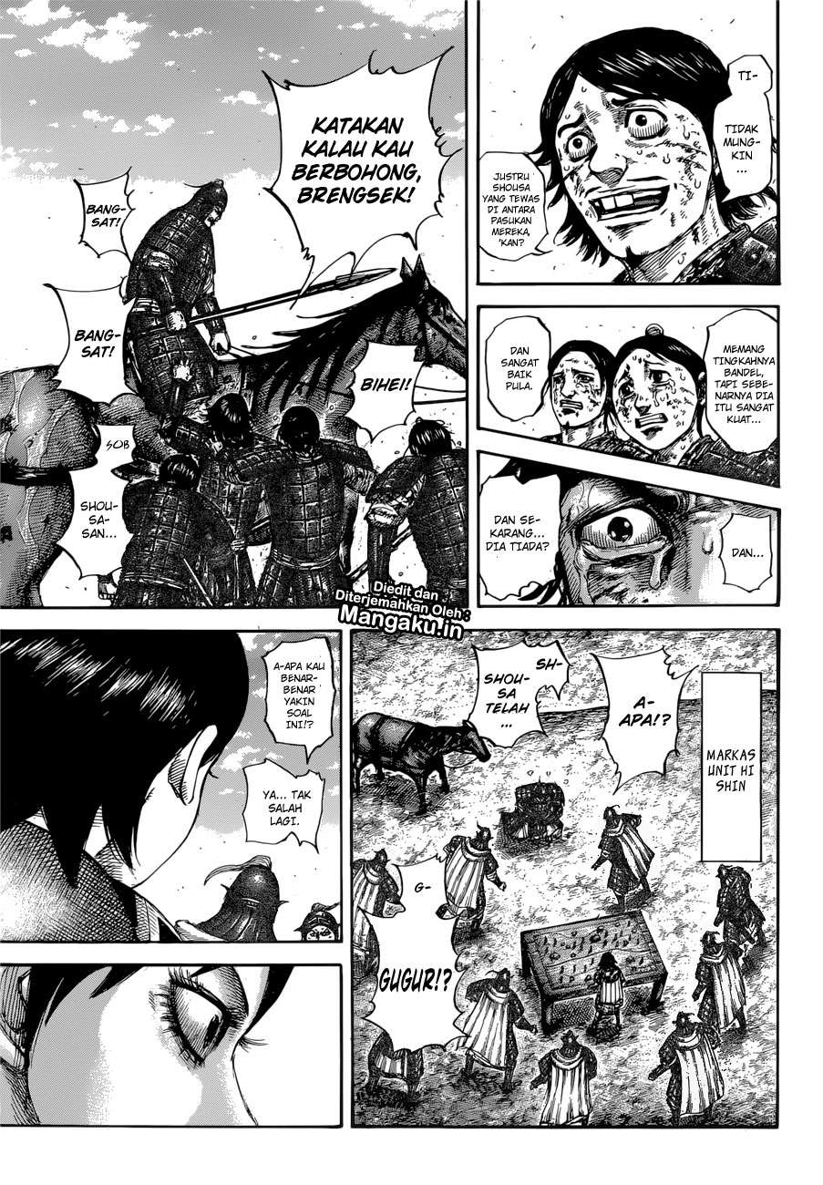 Chapter 596 - halaman 4