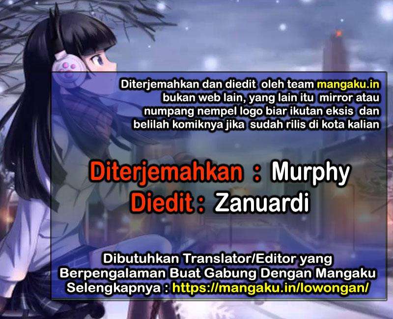 Chapter 594 - halaman 3