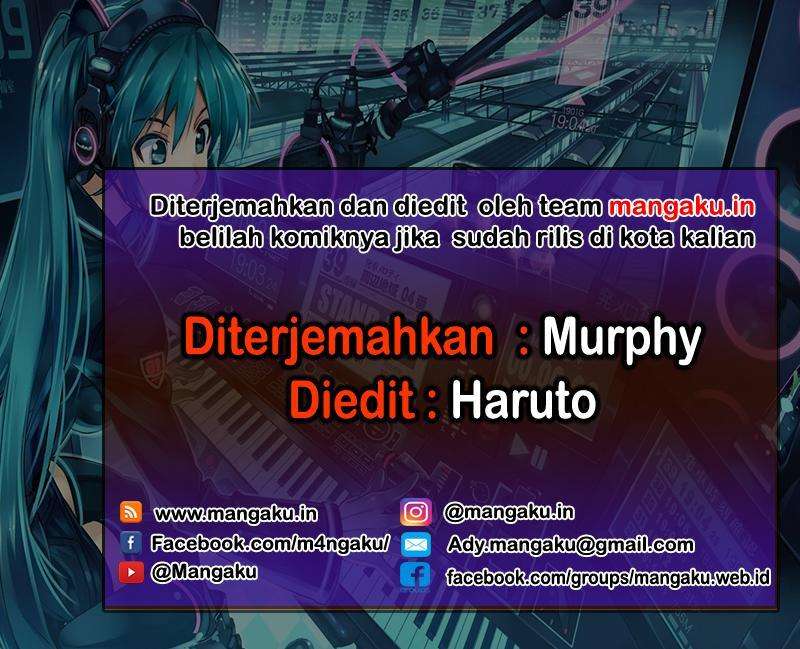 Chapter 593 - halaman 1