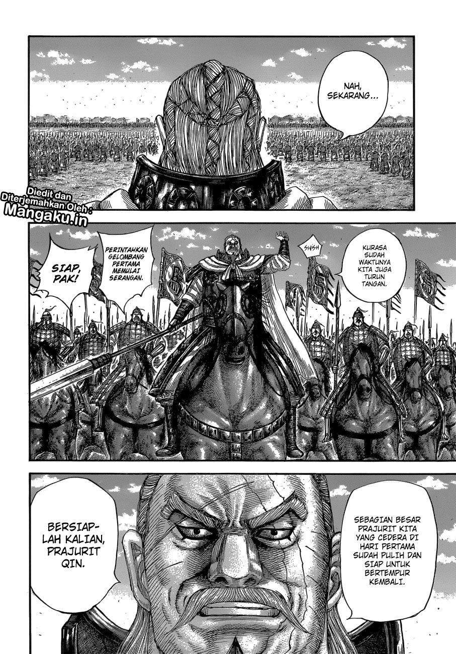 Chapter 591 - halaman 9