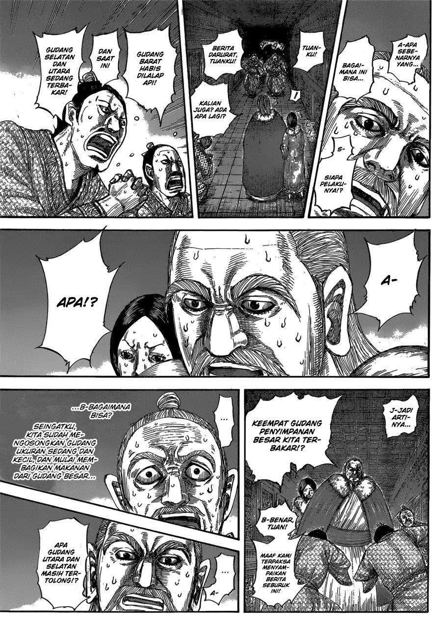 Chapter 589 - halaman 9