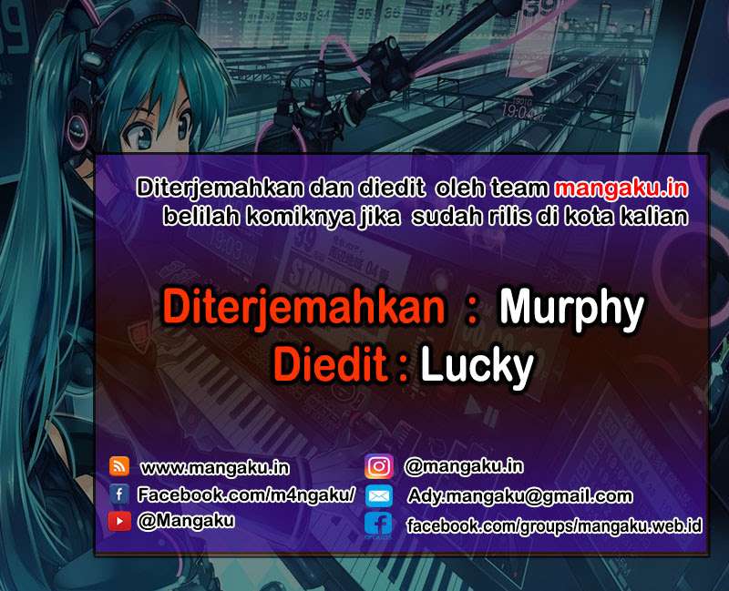 Chapter 588 - halaman 2