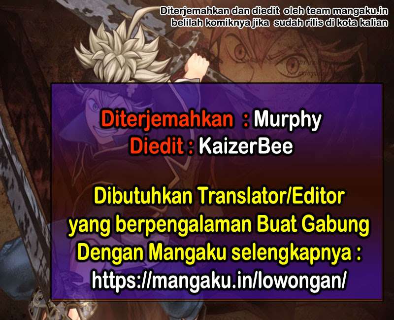 Chapter 587 - halaman 2