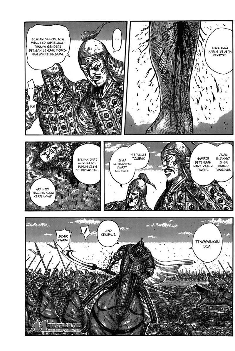 Chapter 587 - halaman 9