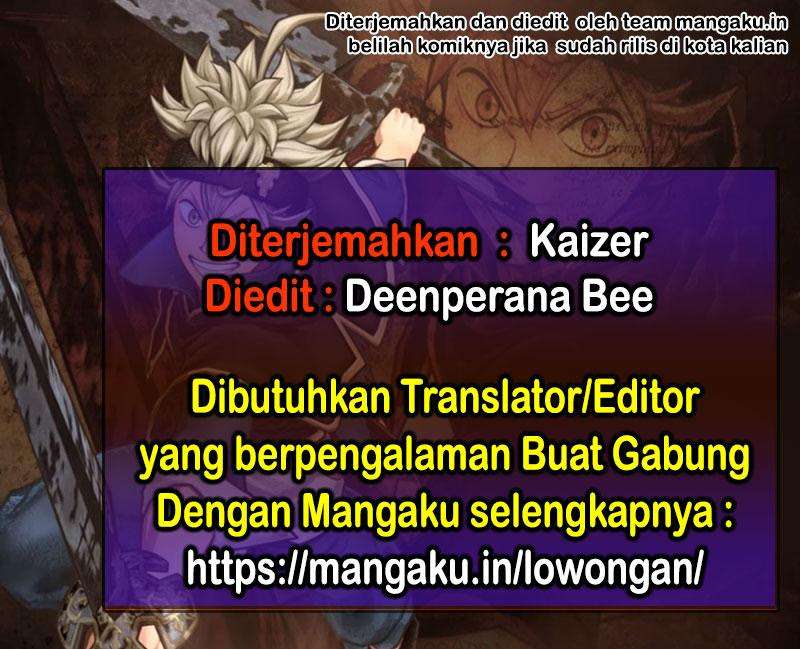 Chapter 586 - halaman 2