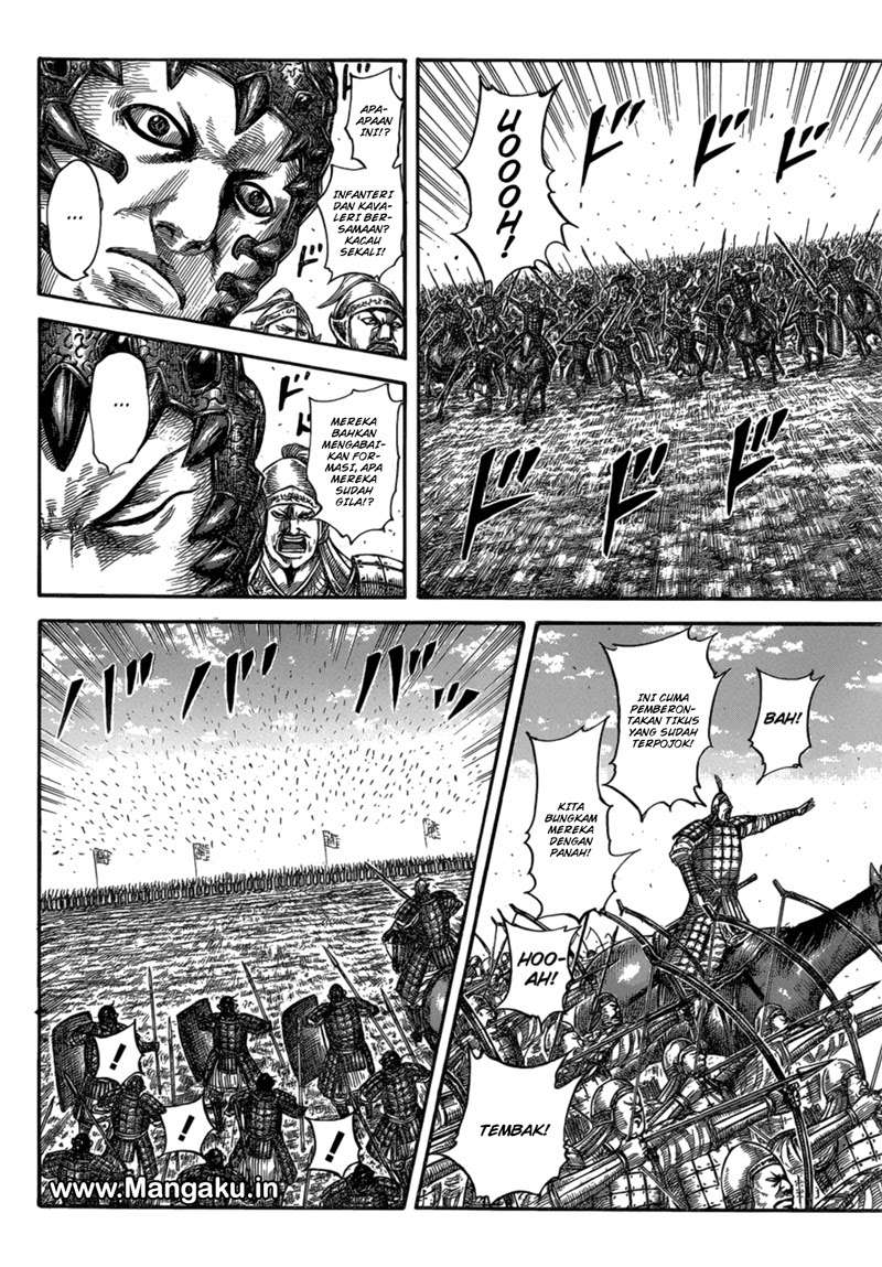 Chapter 580 - halaman 11