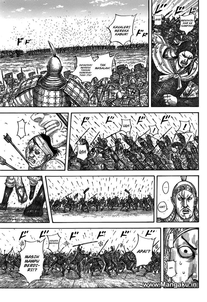 Chapter 580 - halaman 12
