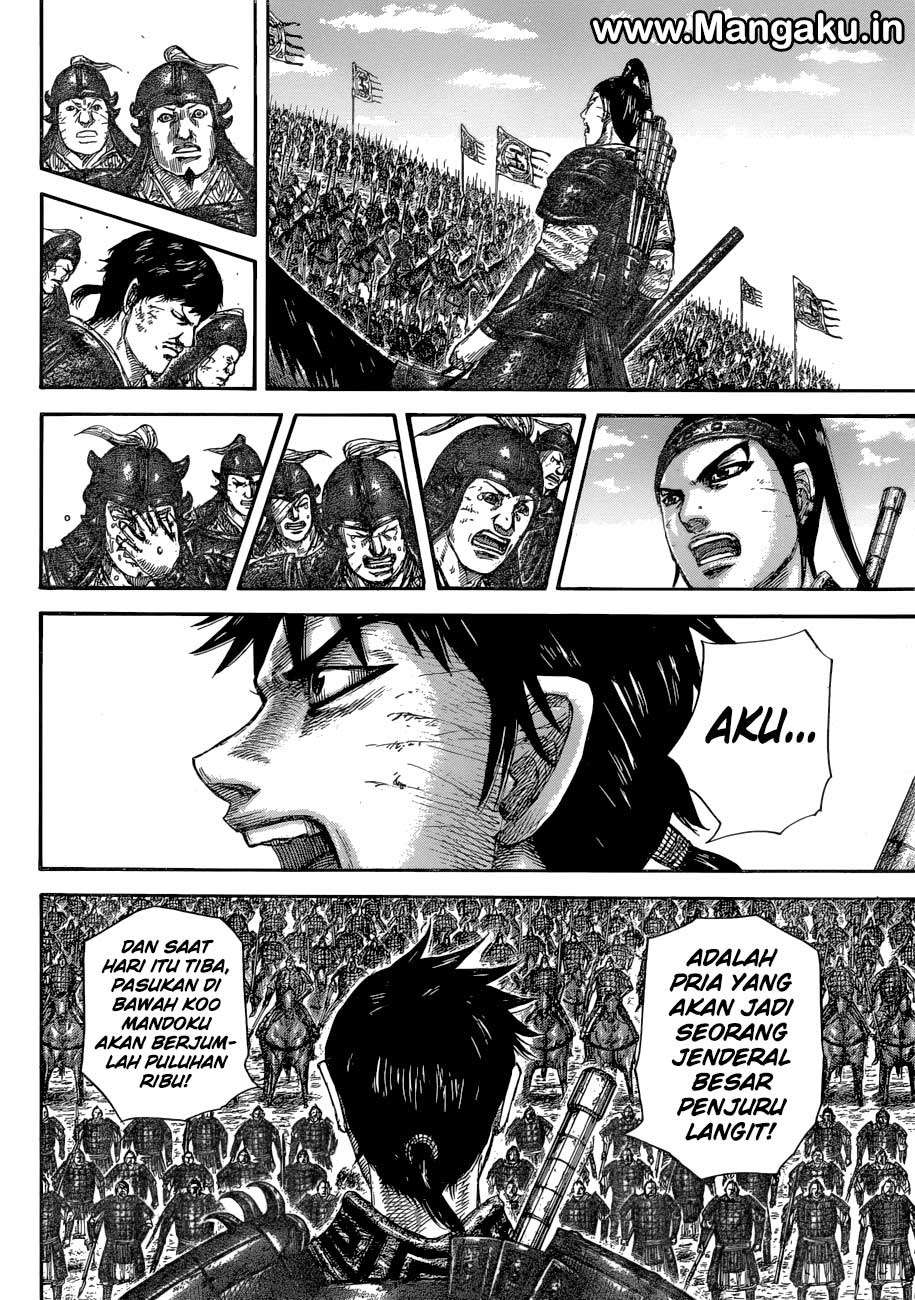 Chapter 579 - halaman 13