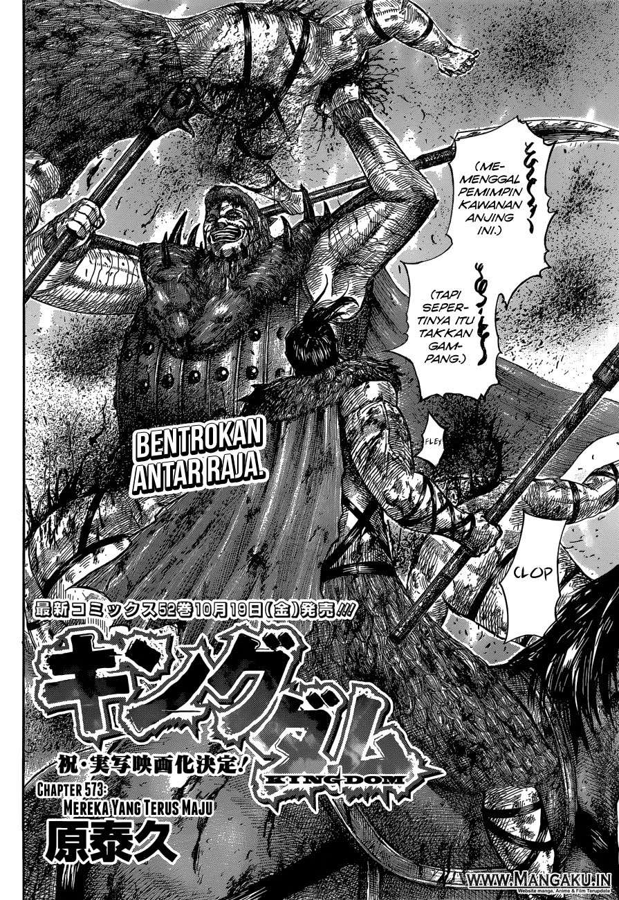 Chapter 573 - halaman 4