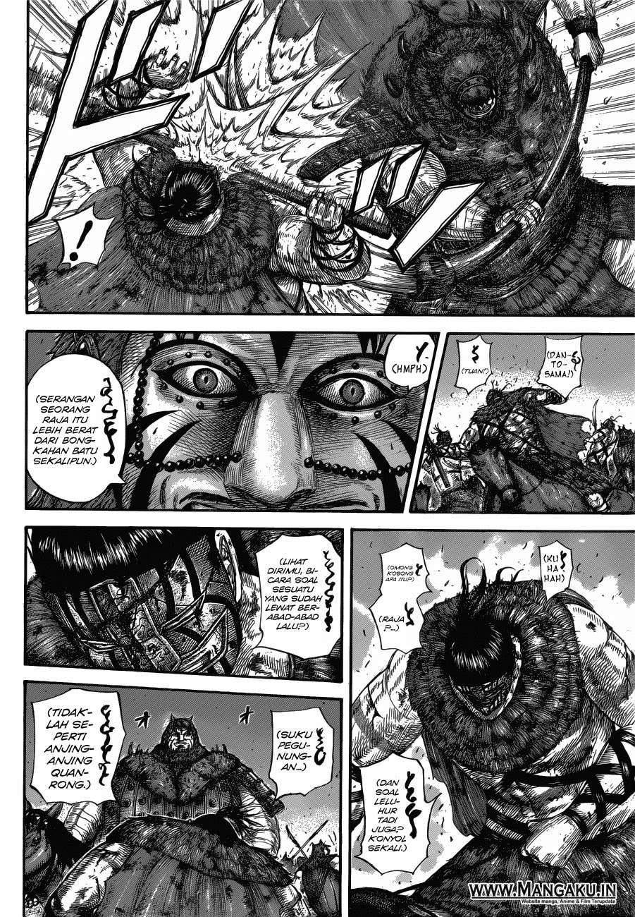 Chapter 573 - halaman 10
