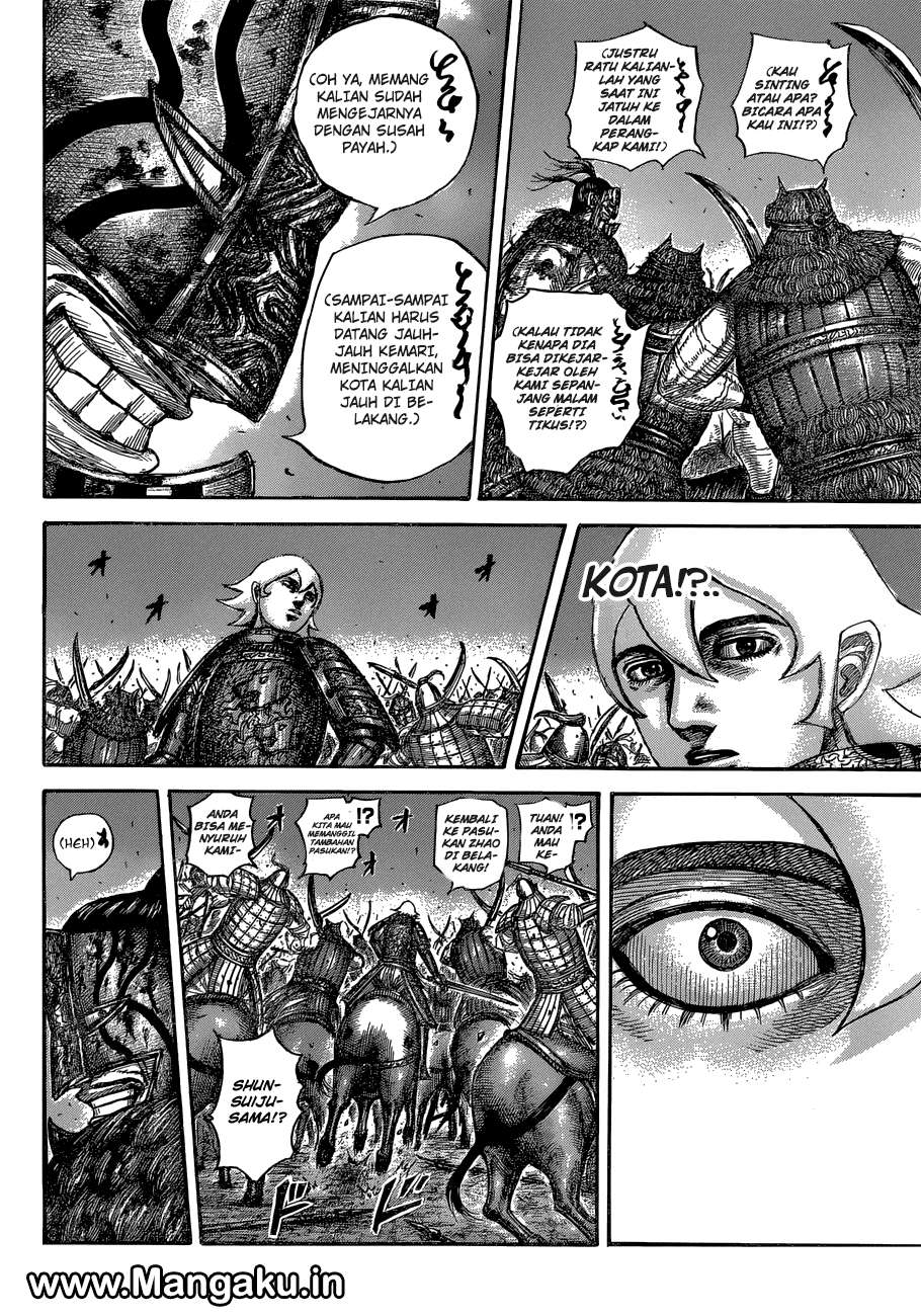 Chapter 571 - halaman 16