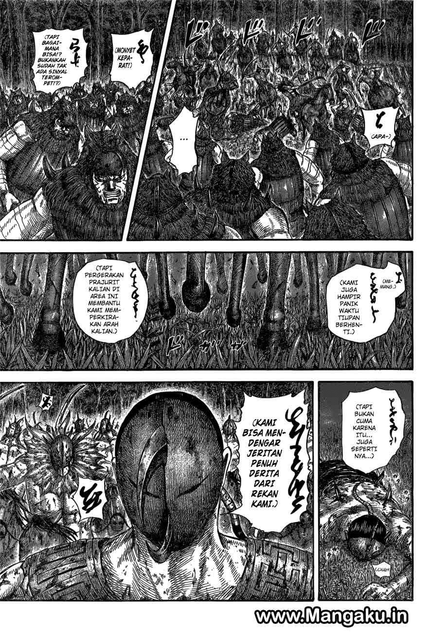Chapter 570 - halaman 9