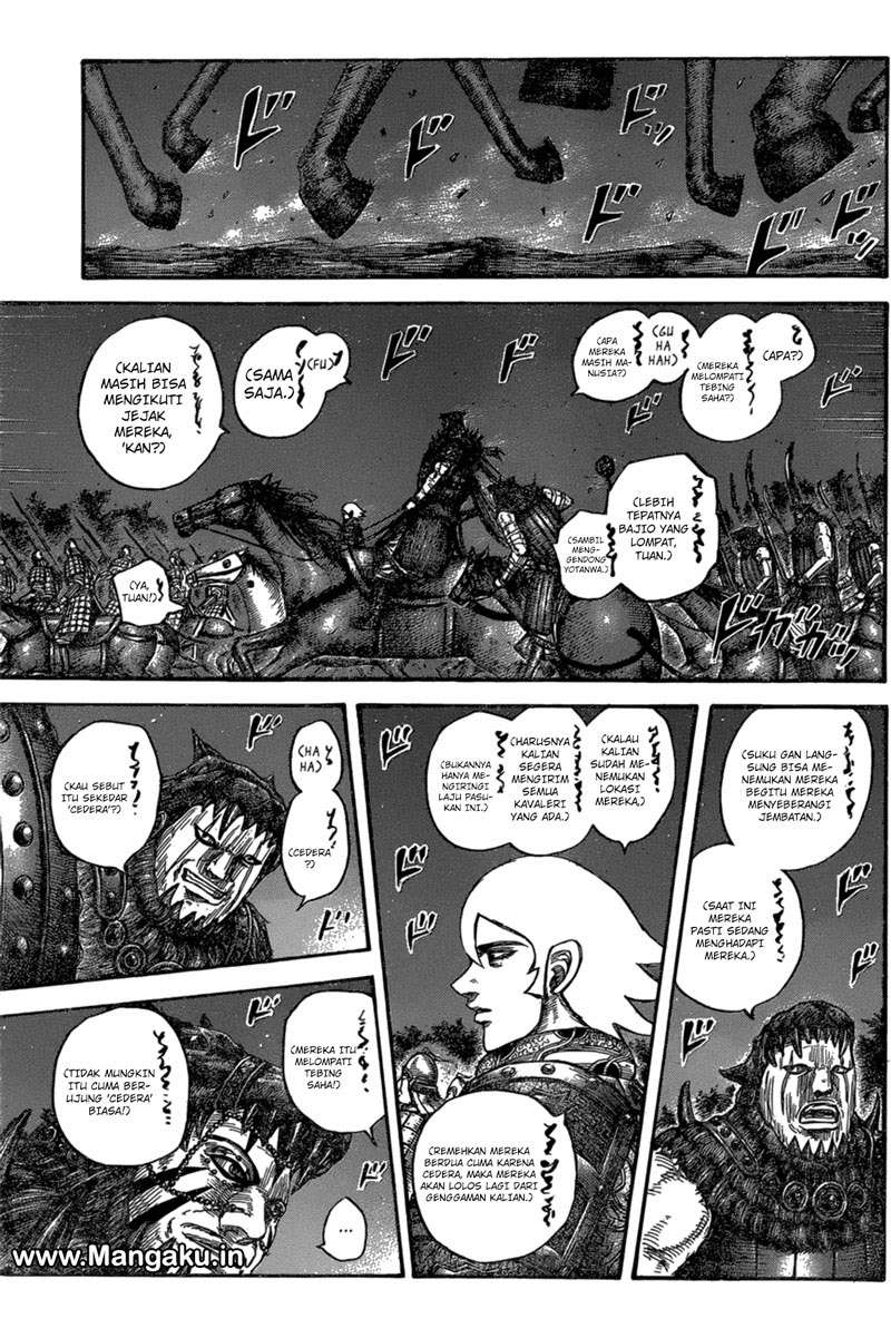 Chapter 569 - halaman 11
