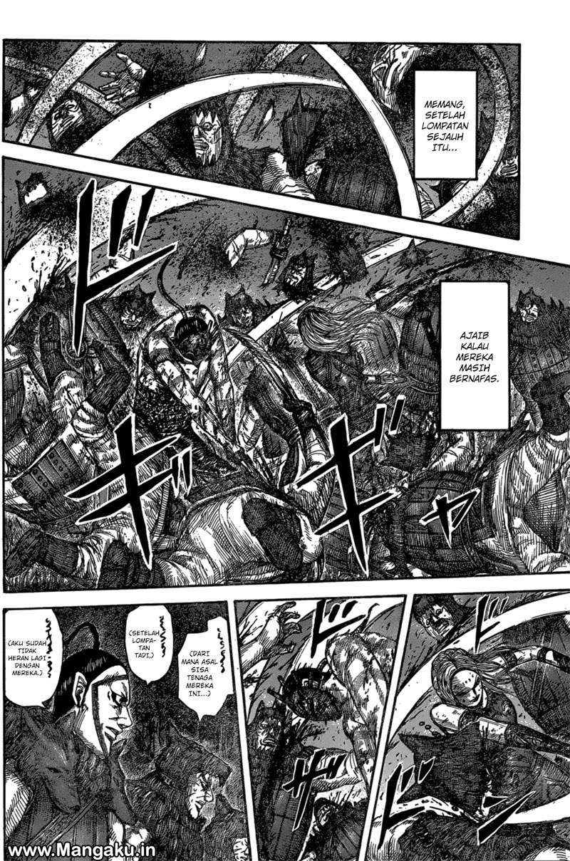 Chapter 569 - halaman 12