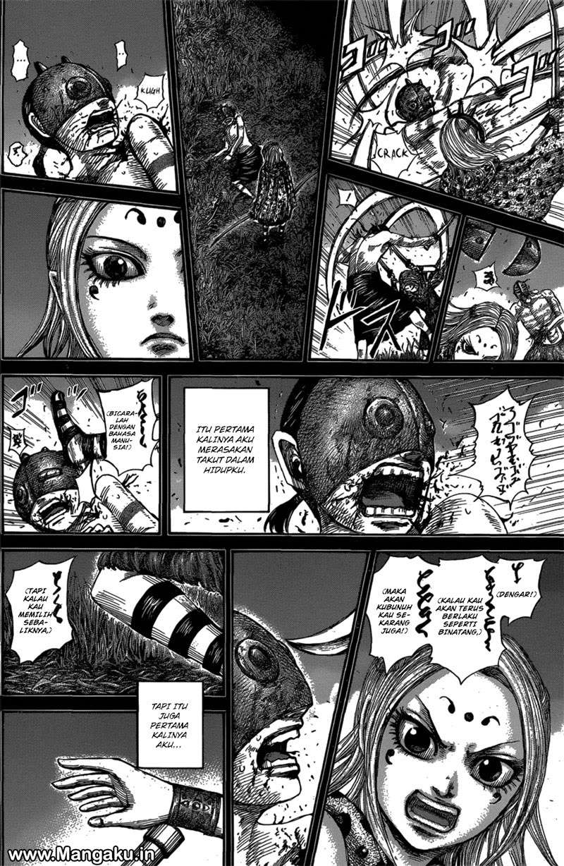 Chapter 569 - halaman 16
