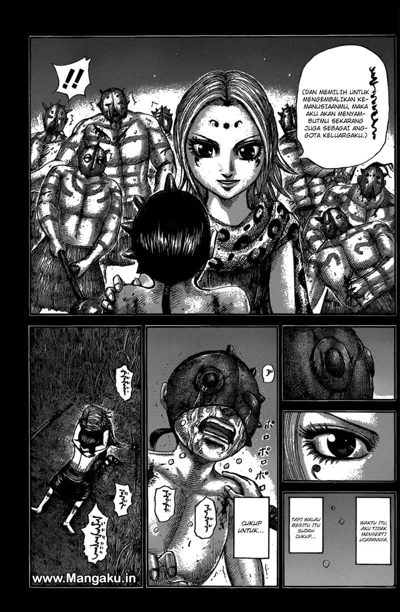 Chapter 569 - halaman 17