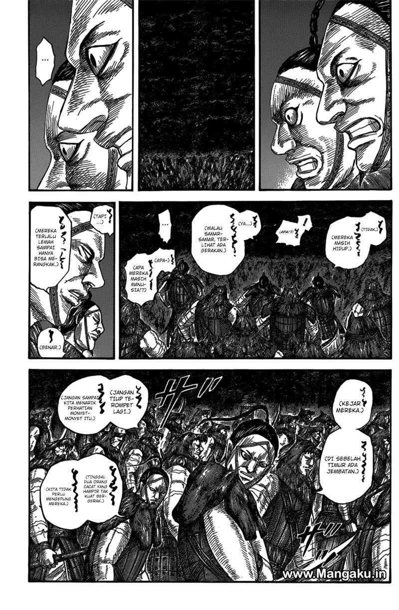 Chapter 569 - halaman 5