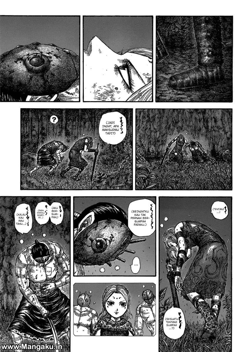 Chapter 569 - halaman 9