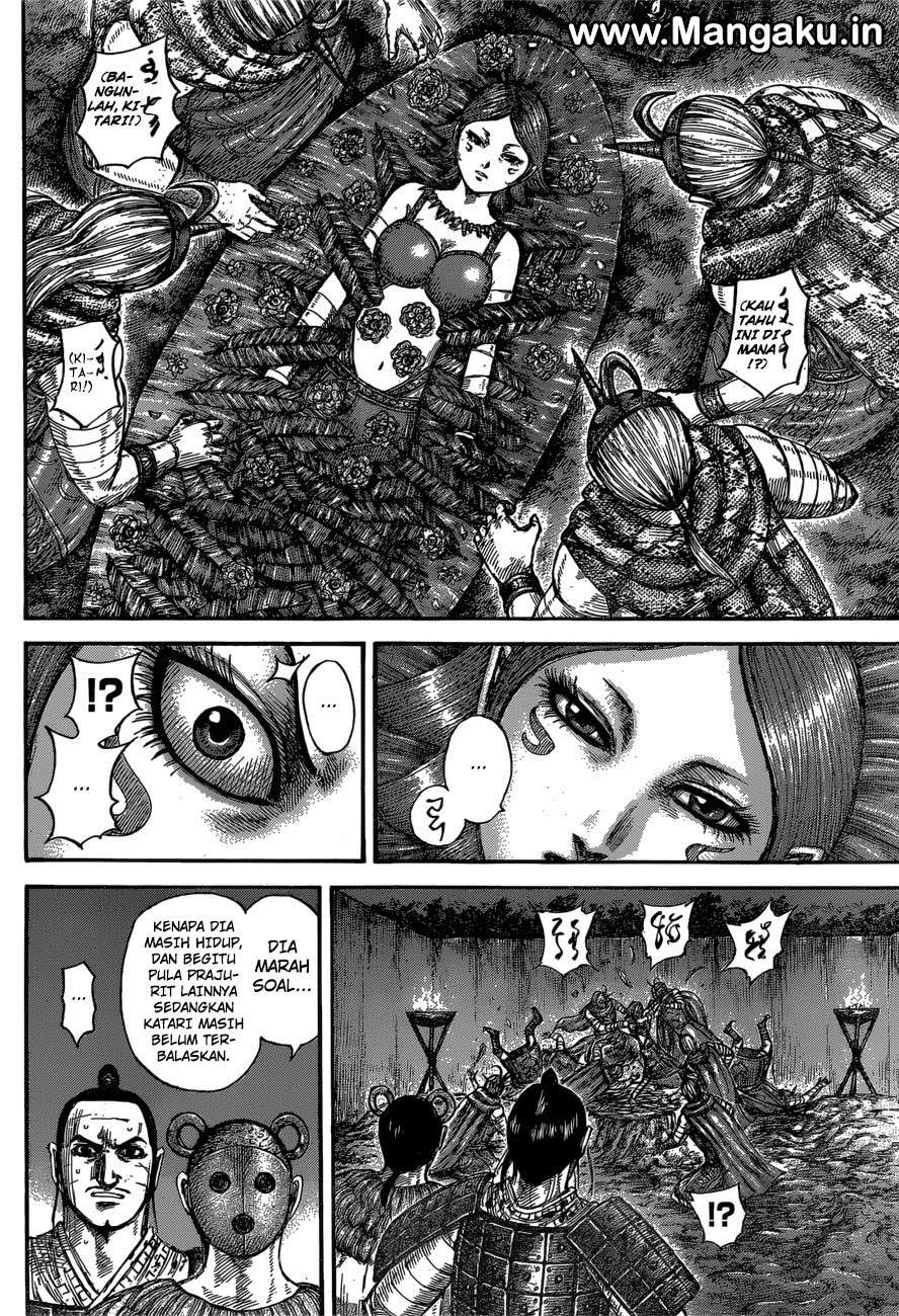 Chapter 567 - halaman 4
