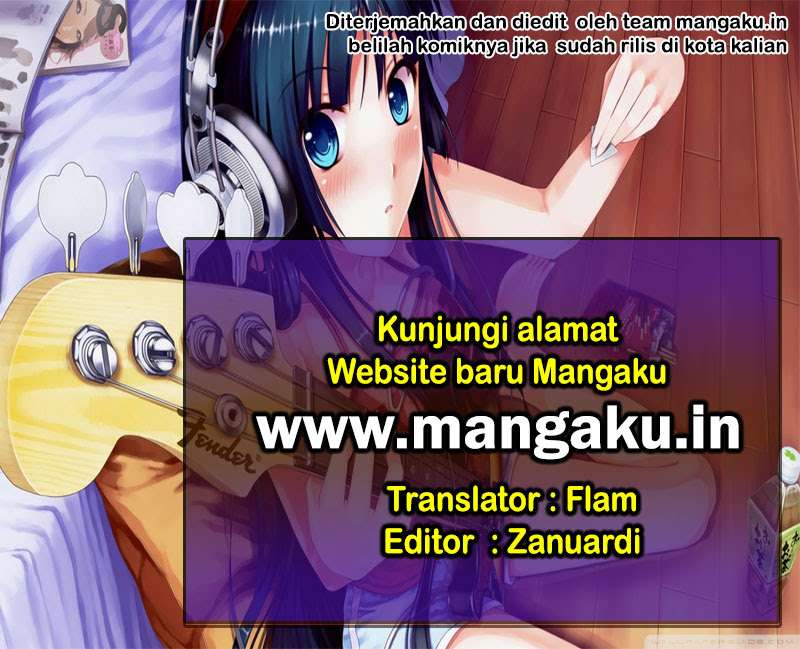 Chapter 564 - halaman 2