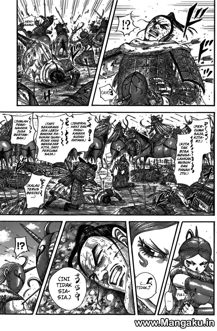 Chapter 563 - halaman 13