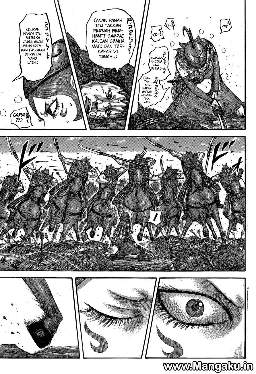 Chapter 563 - halaman 9