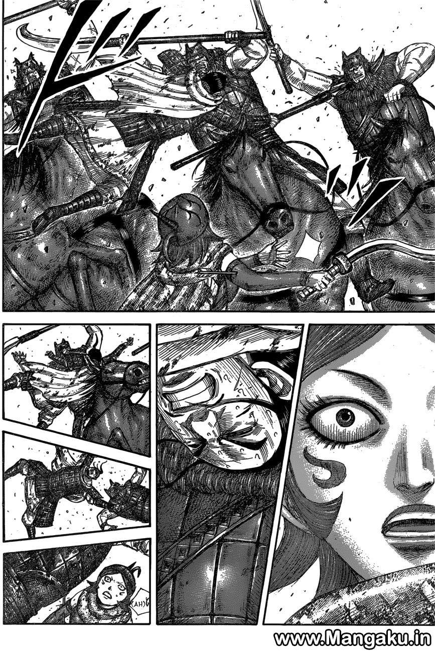 Chapter 563 - halaman 10
