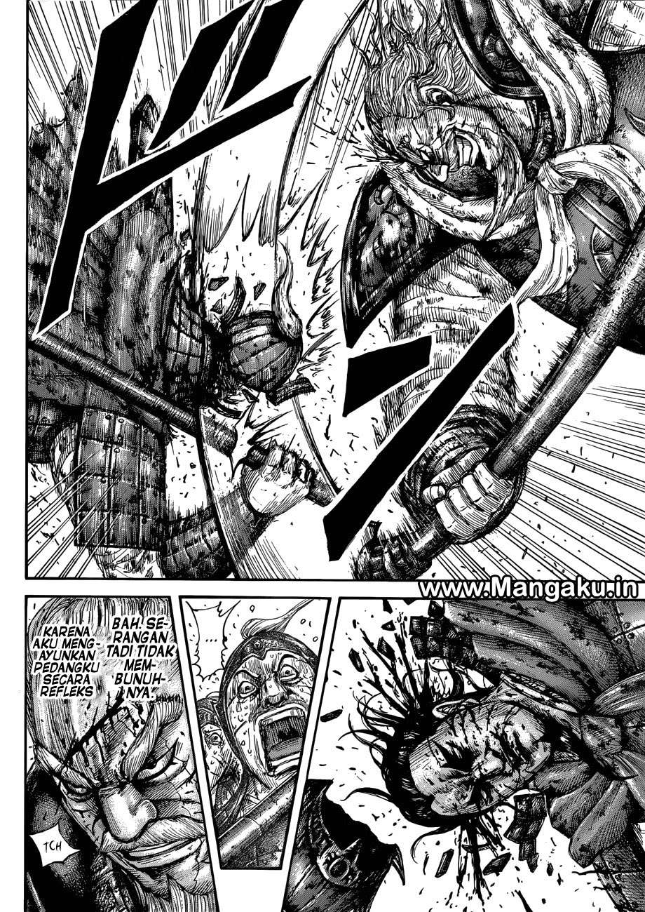 Chapter 559 - halaman 16