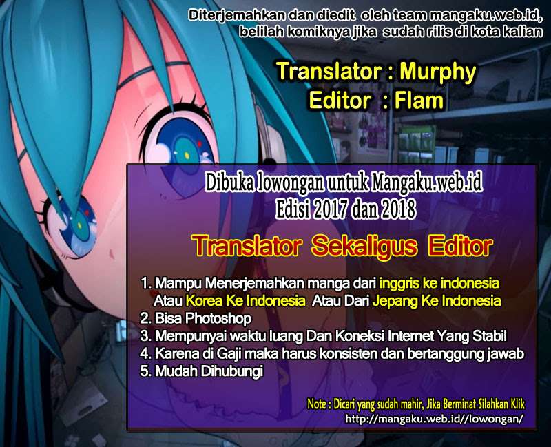 Chapter 556 - halaman 2