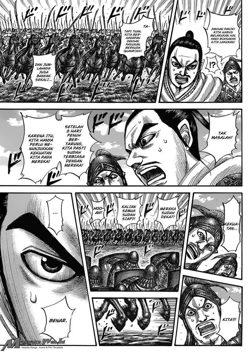 Chapter 554 - halaman 7