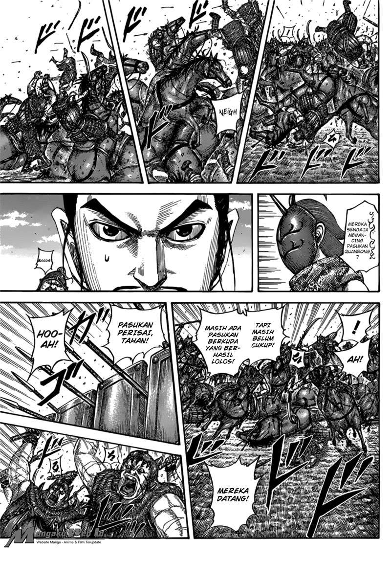 Chapter 554 - halaman 9