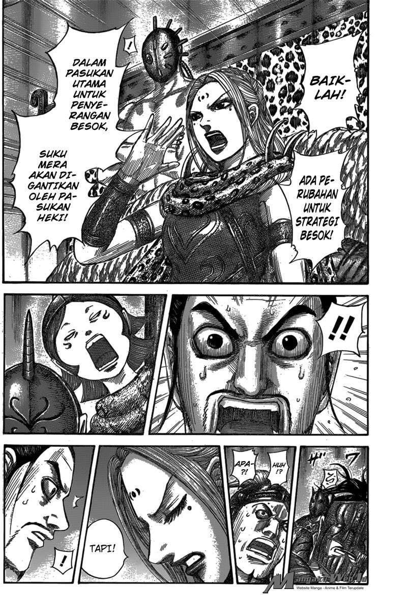 Chapter 553 - halaman 4