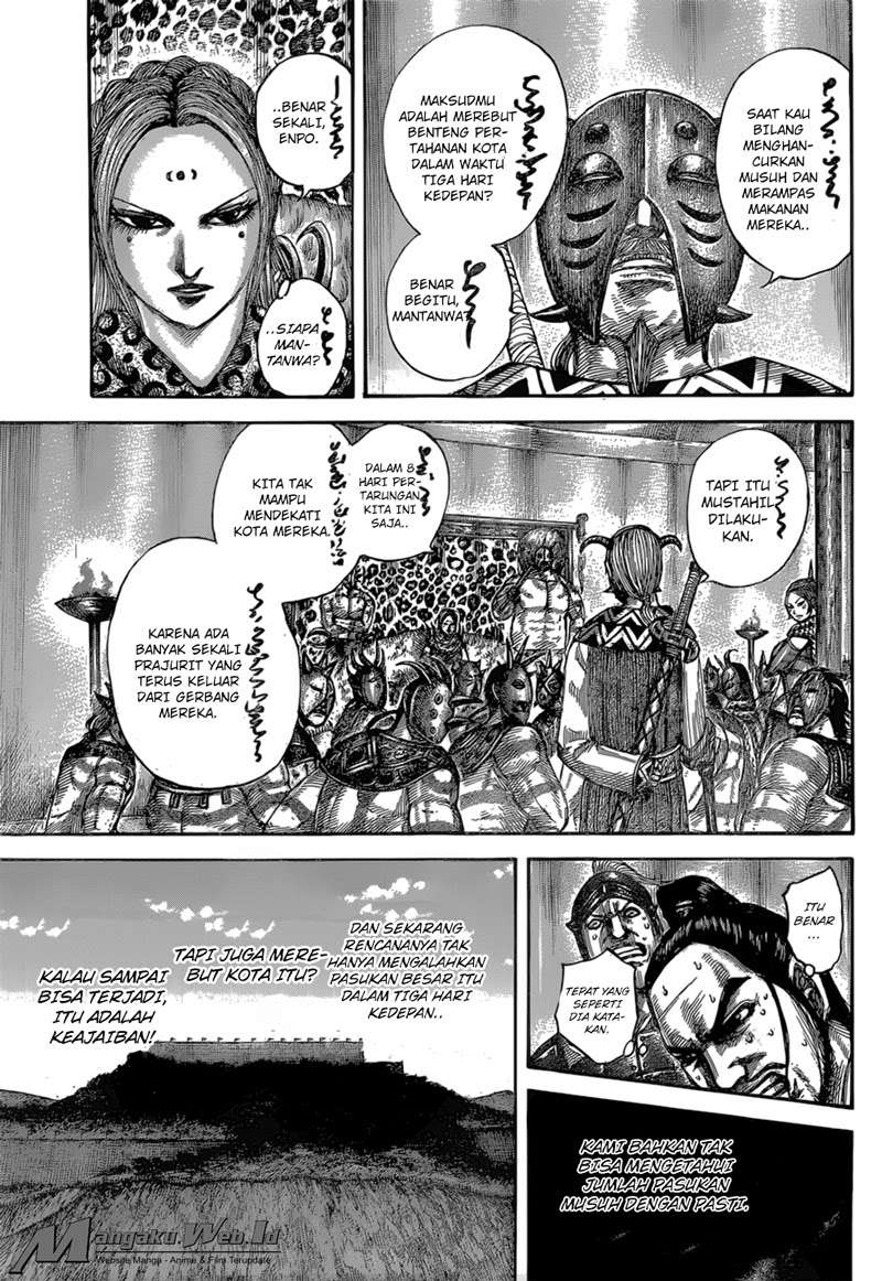 Chapter 552 - halaman 11