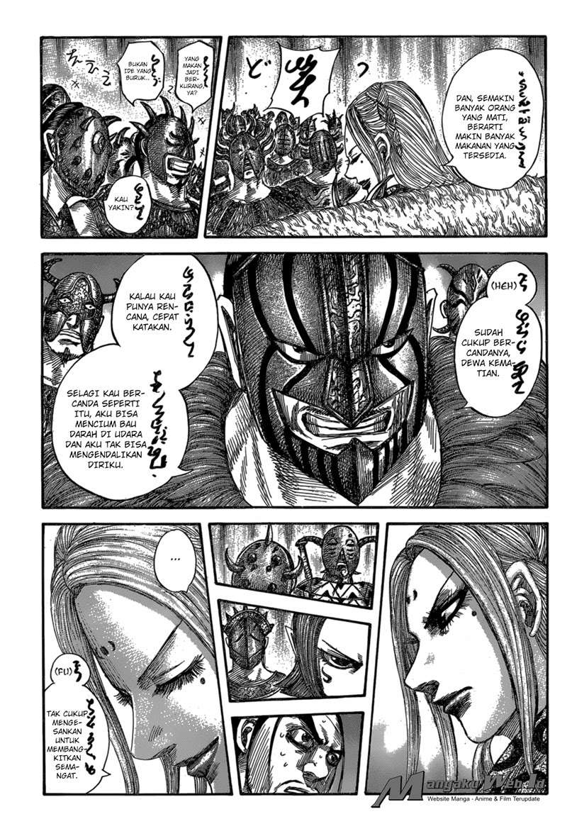 Chapter 552 - halaman 13