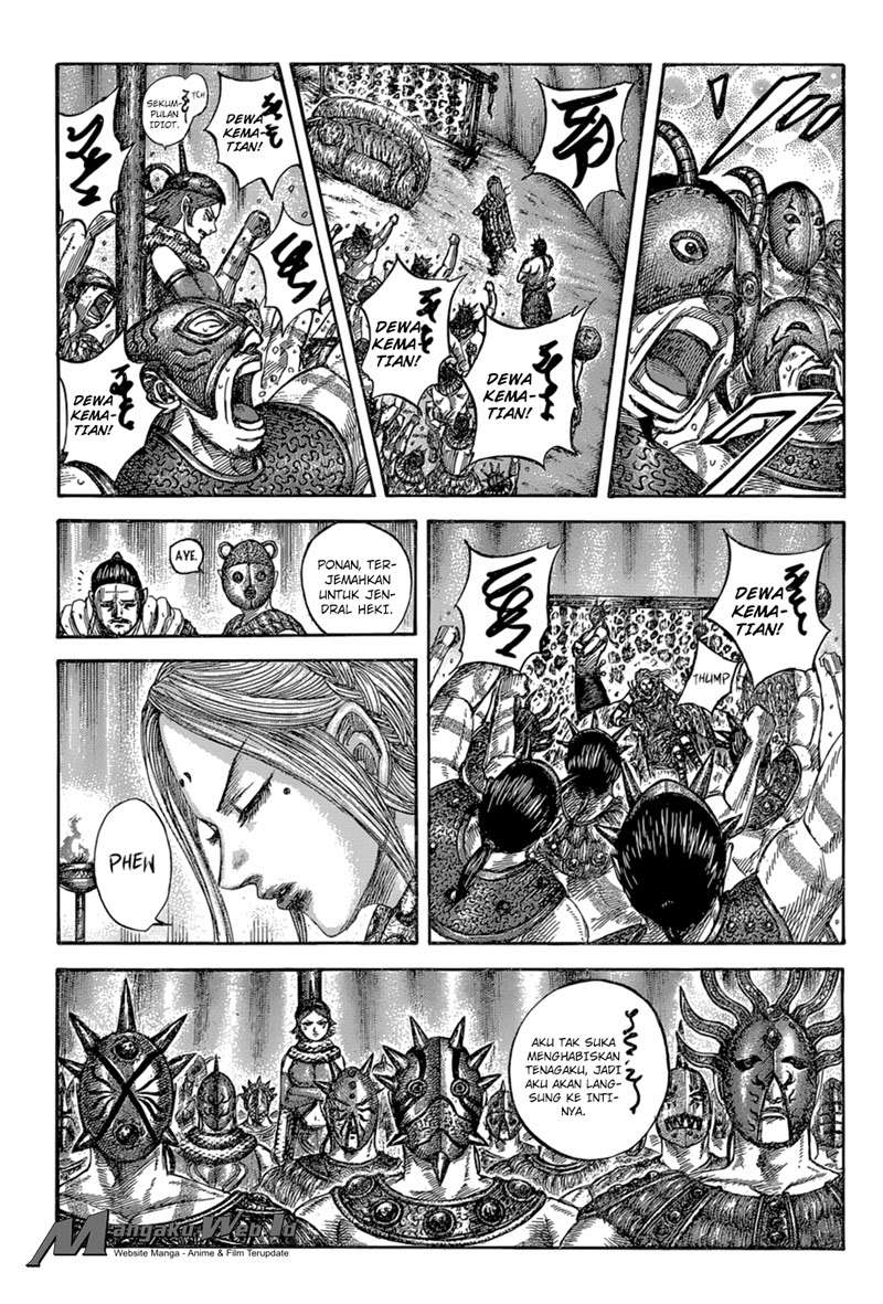 Chapter 552 - halaman 7