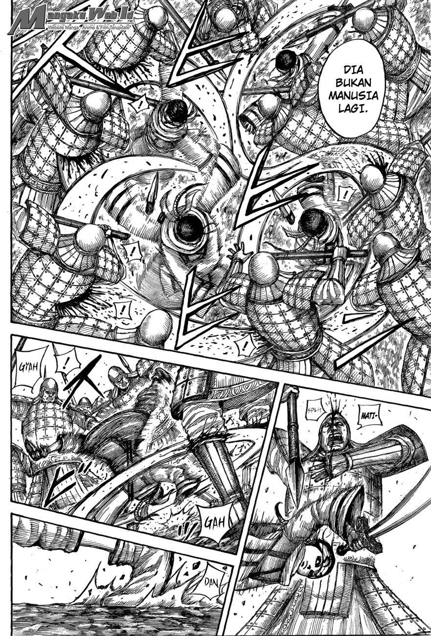 Chapter 549 - halaman 6