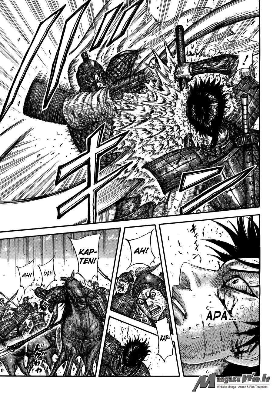 Chapter 548 - halaman 7