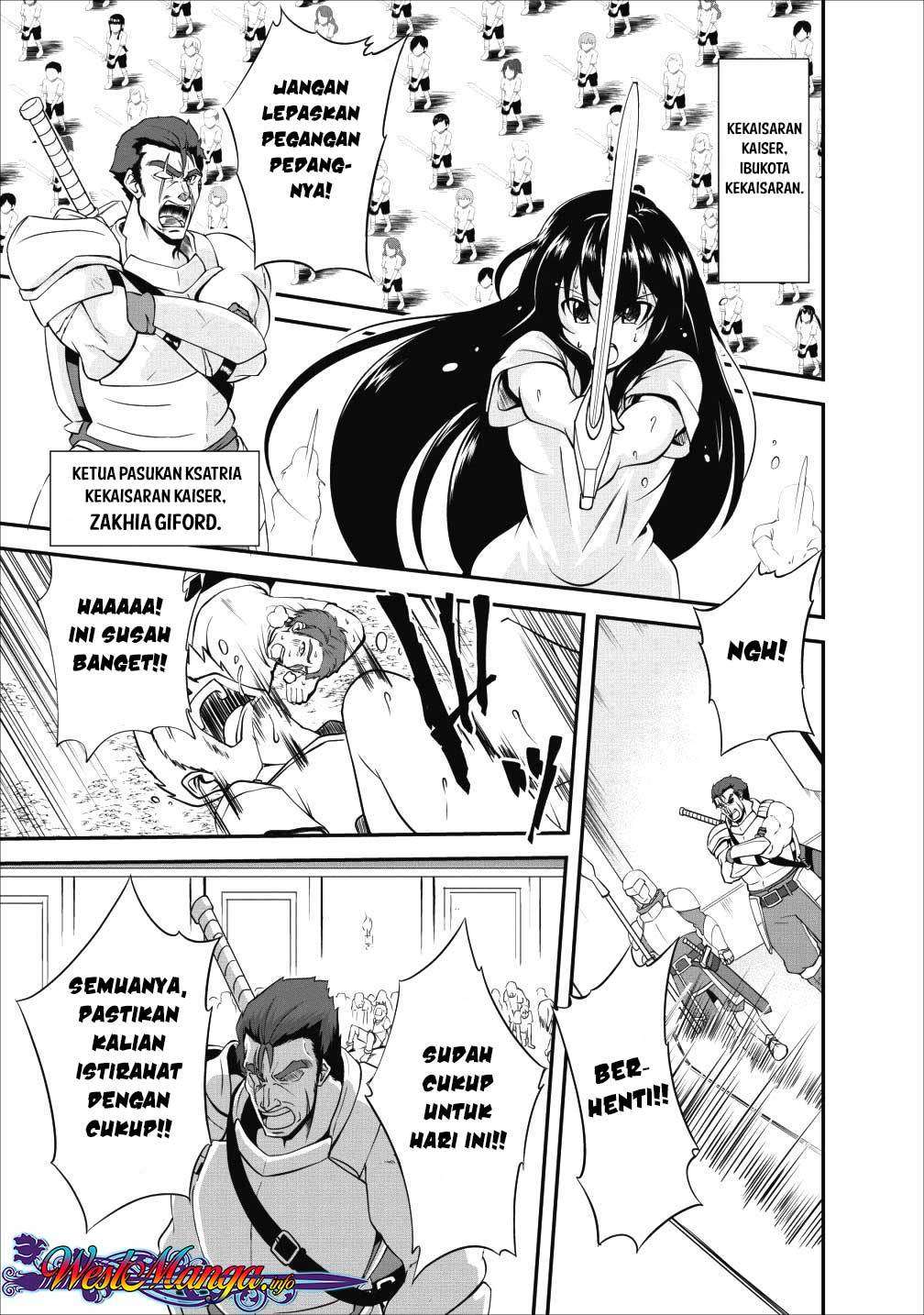 Chapter 13 - halaman 2