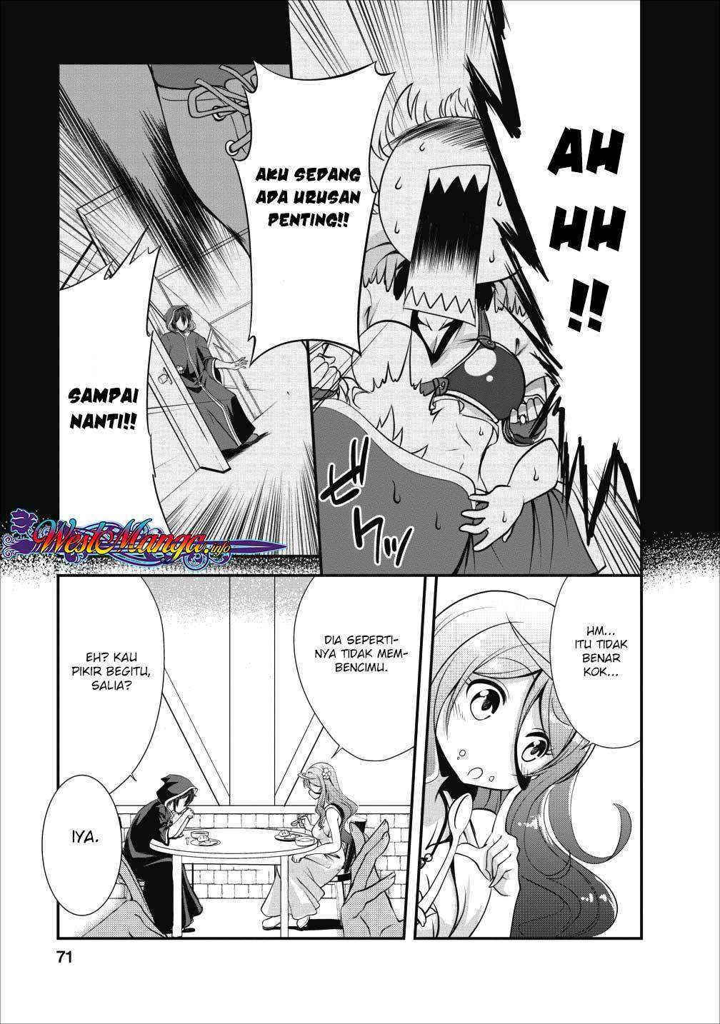 Chapter 13 - halaman 12