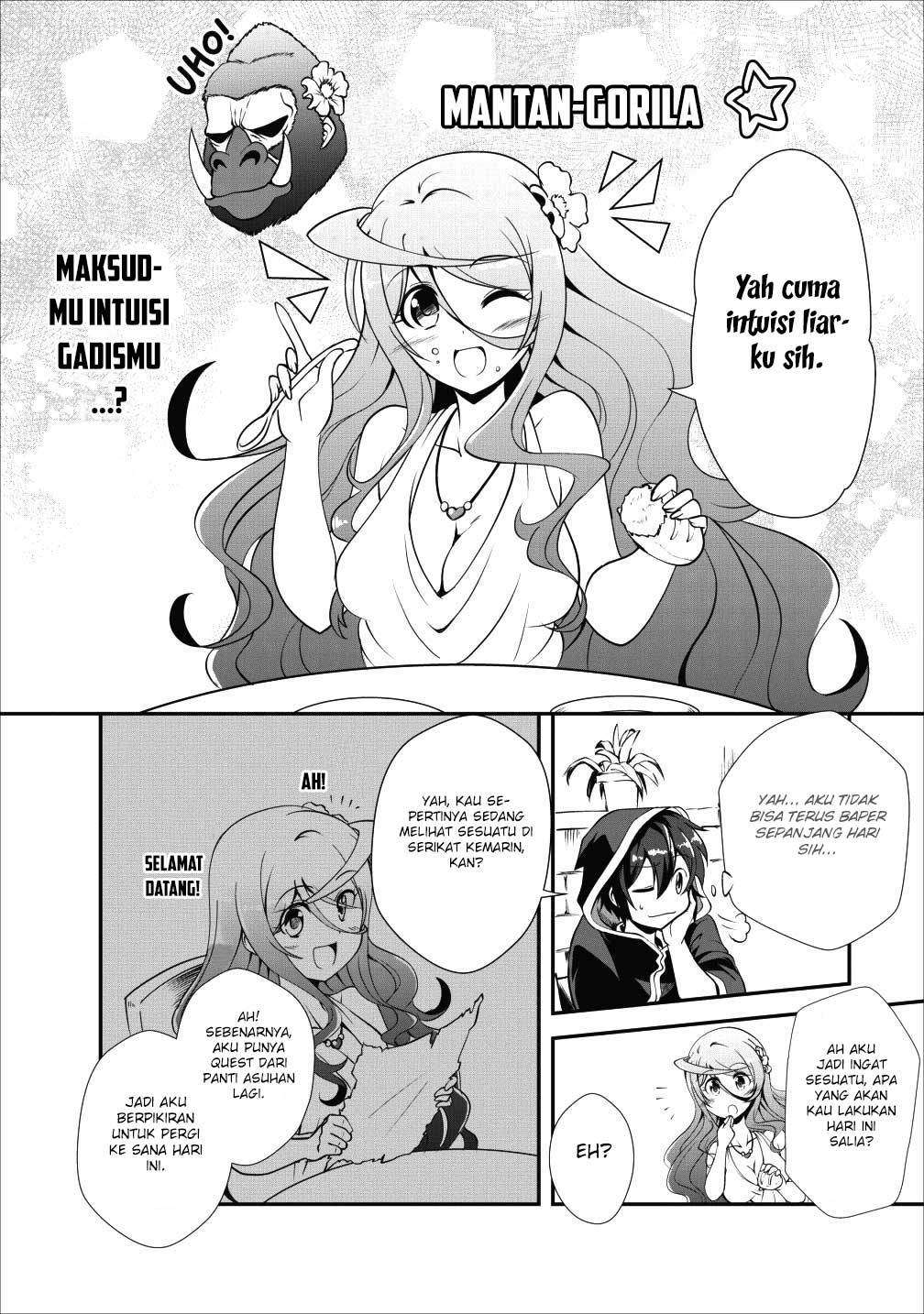 Chapter 13 - halaman 13