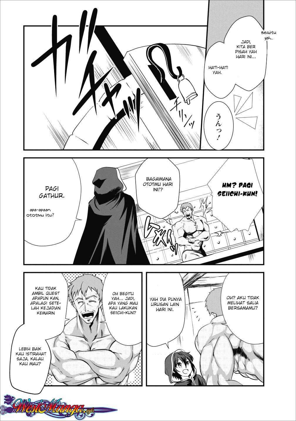 Chapter 13 - halaman 14