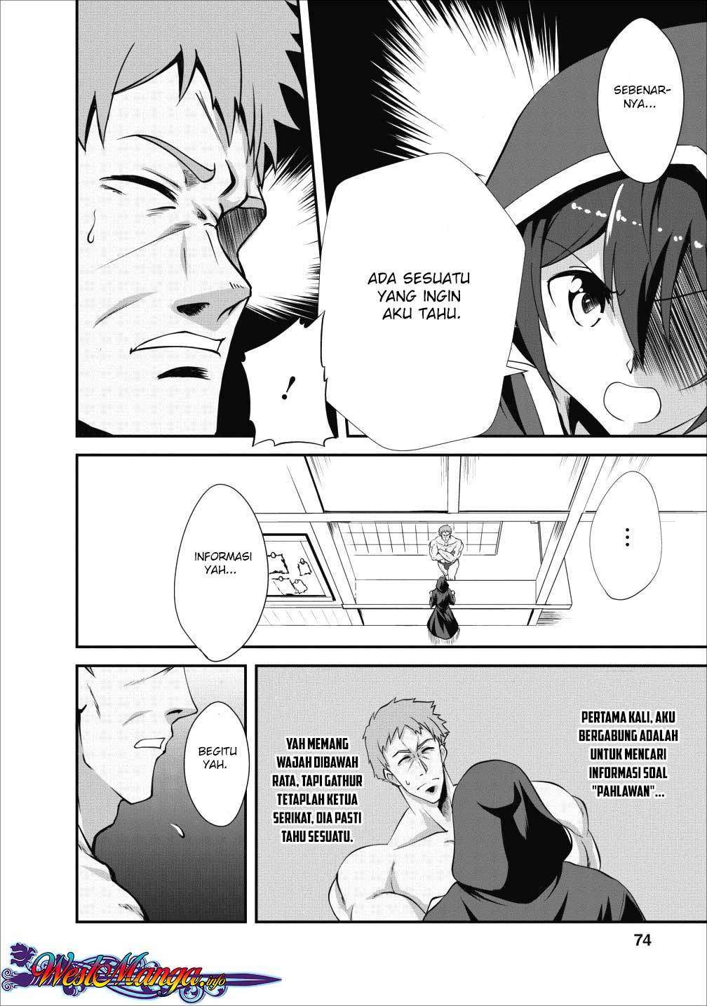 Chapter 13 - halaman 15
