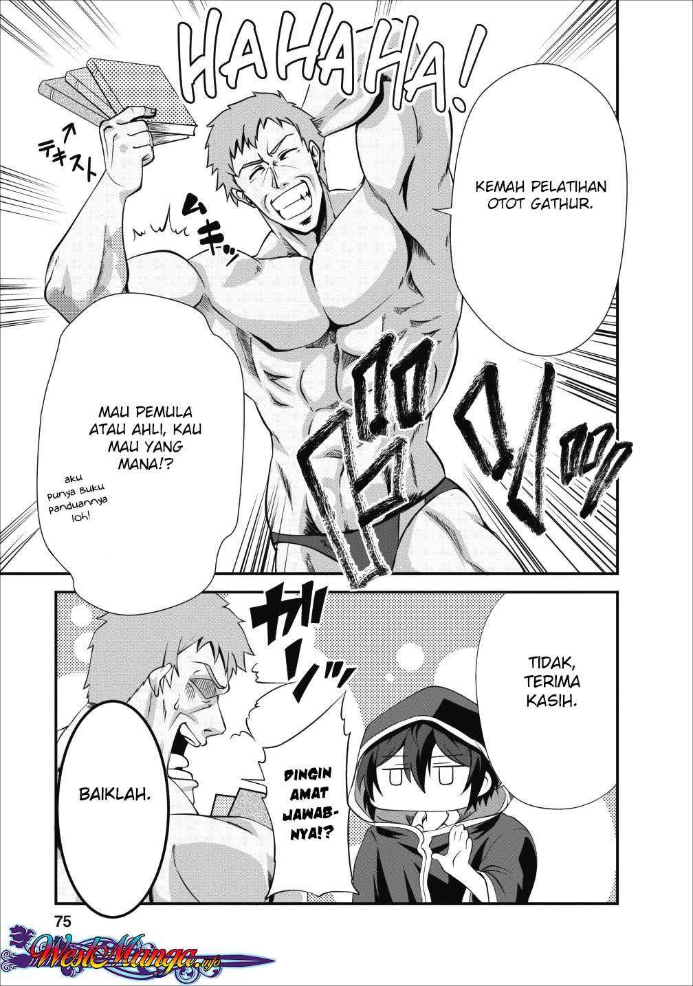 Chapter 13 - halaman 16