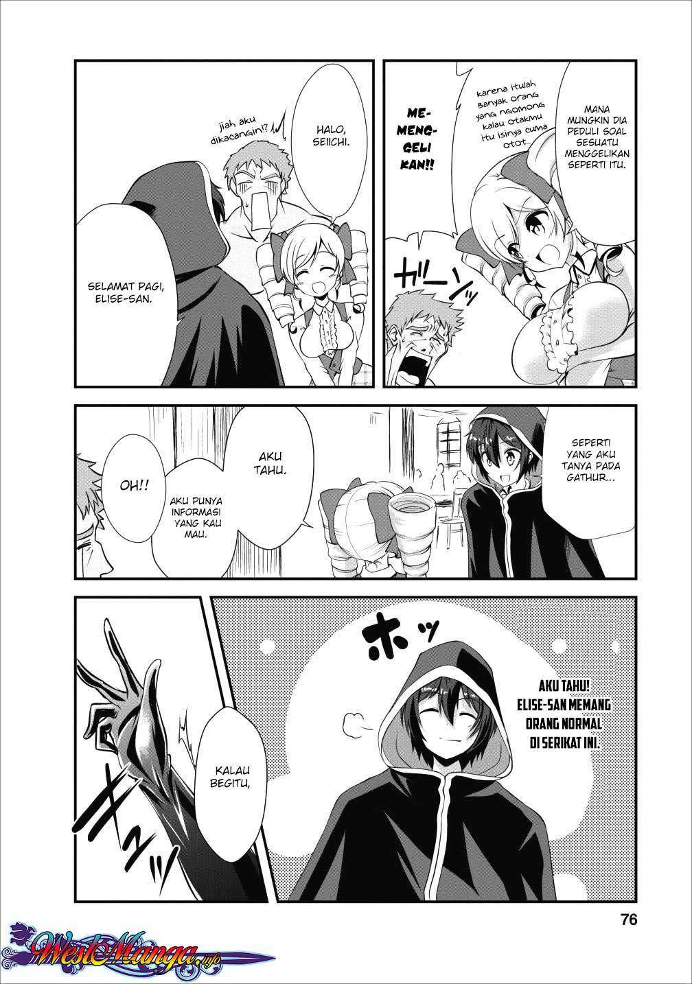 Chapter 13 - halaman 17