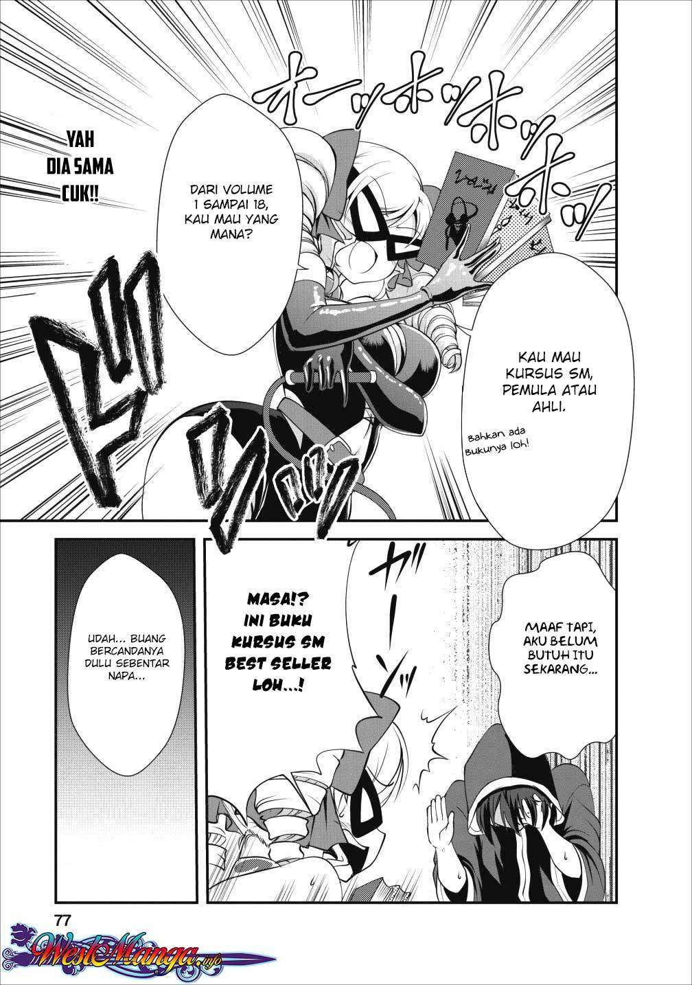 Chapter 13 - halaman 18