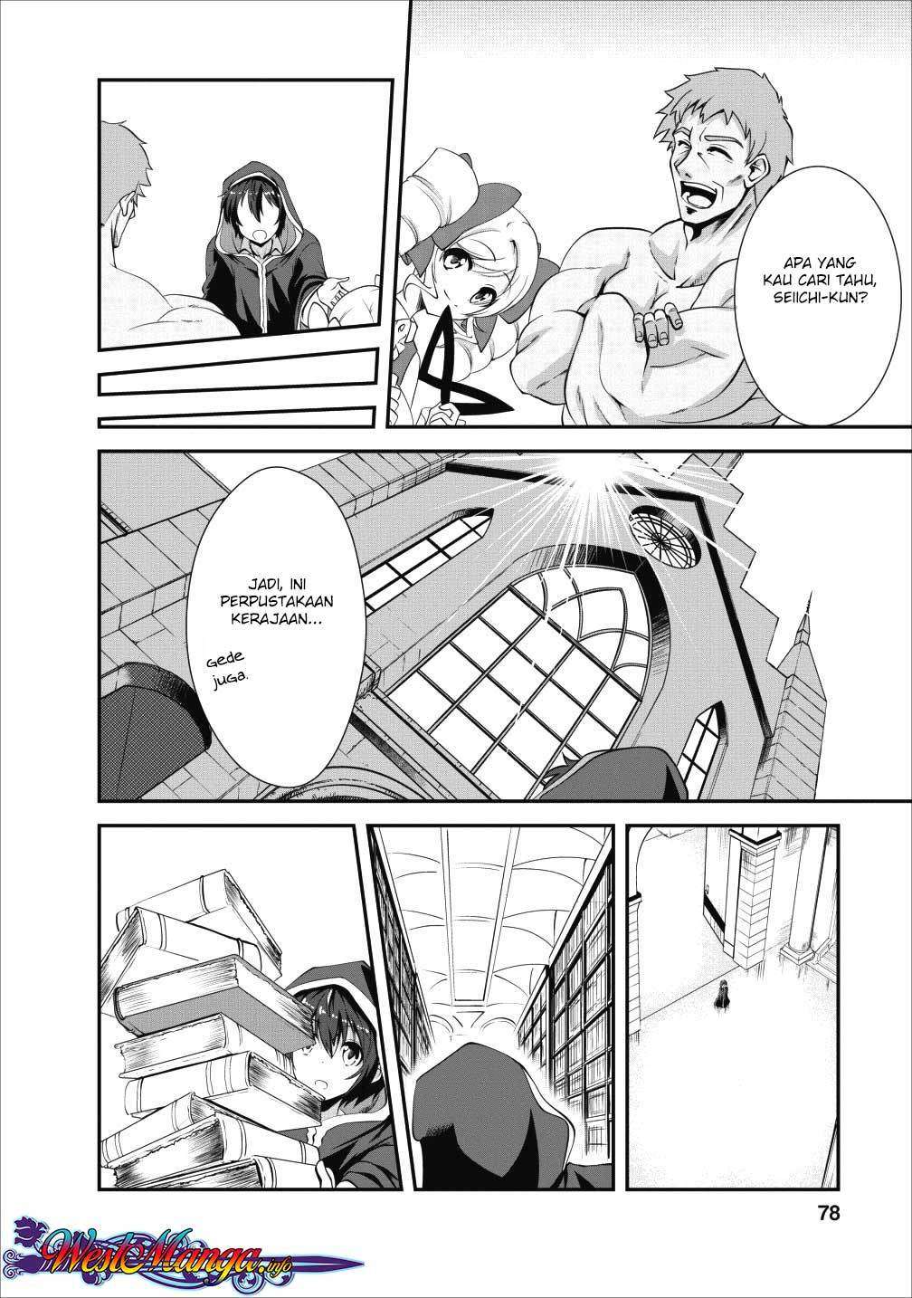 Chapter 13 - halaman 19